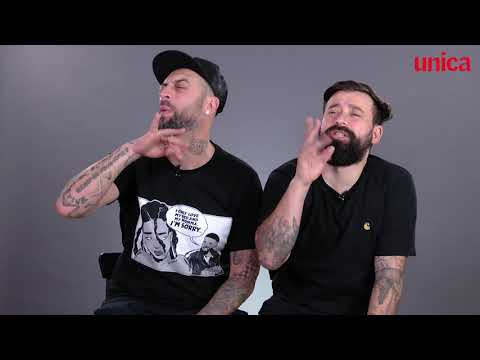 Ce au furat CRBL și Oase la Asia Express