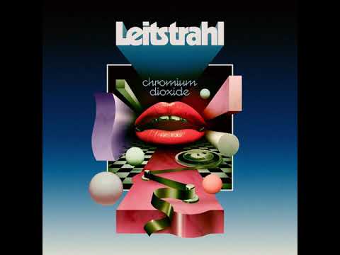 PREMIERE: Leitstrahl - Albatross [Bordello A Parigi]