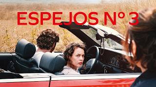 Espejos n.º 3 (ESTRENO EN CINES 10 DE ABRIL) - Tráiler (VOSE) | Filmin