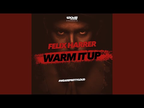 Warm It Up (Radio Edit)