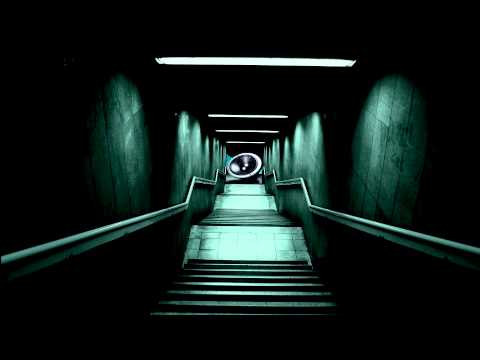 Showtek -  Booyah (Party Favor VIP - Chase Me Edit)