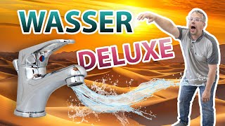 ISH 2025 | Unser Ausflug zu BWT | Haustechnik Voßwinkel