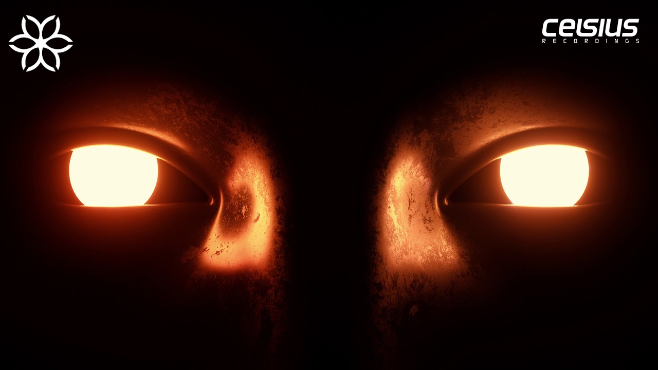 The Skeptics - Dream In Your Eyes