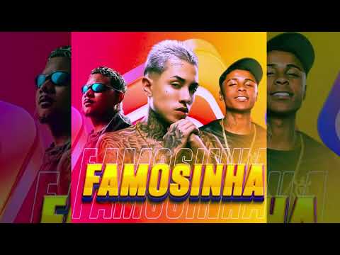 FAMOSINHA QUERO DESCOBRIR A COR DA TUA CALCINHA SAFADINHA