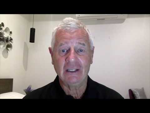 download lagu mp3 mp4 Anthony Beaton, download lagu Anthony Beaton gratis, unduh video klip Anthony Beaton