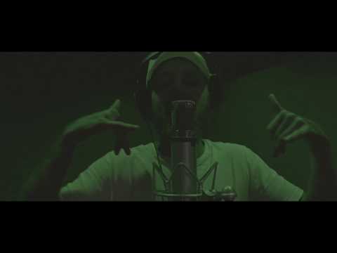 8ième - JusteCommeÇa 1