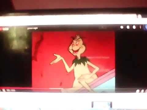 Bubbleshontas Part 8 -