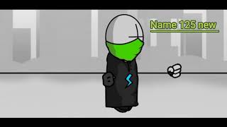 madness combat ll teat