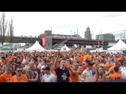 Coarsection @ Beat The Bridge