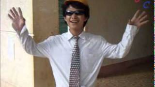 Khuc hat phuong xa Du1 