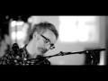 Vincent Delerm - Les amants parallèles - Live ...