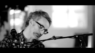 Vincent Delerm - Les amants parallèles - Deezer Session