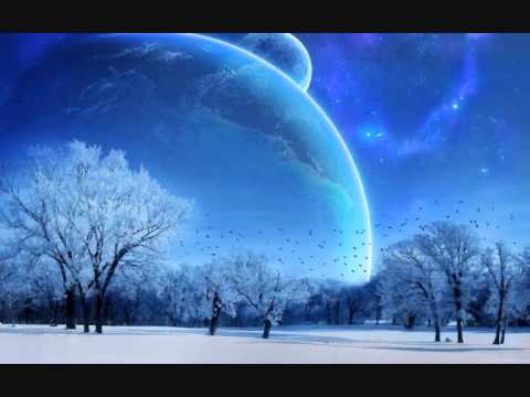 Dj Shah Ft. Jane Kumada - Turn Back Time (Acoustic)