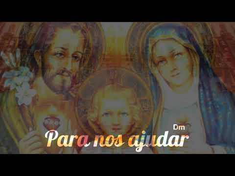 🎼 Convocação ⭐ Vera Froes ✝️ Santo Daime
