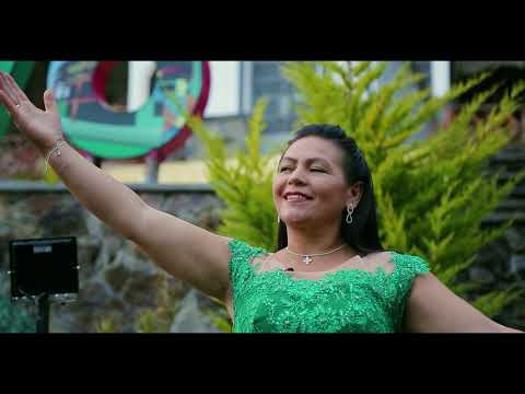LOS QUINCE CORAZONES - ELSA ZARATE (VideoOficial) educativo y cultural