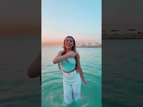 did it again… #zarajeans #zara #foryoupageofficiall #ayiahsoufi #foryoupage #fyp #preppy