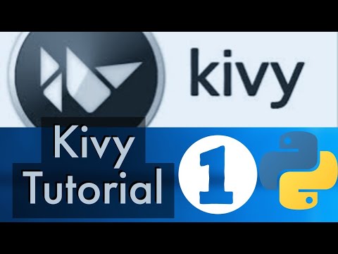 Python Tutorial for Beginners 1 Getting Started and Installing Python For Absolute Beginners