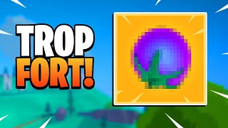 Le nouveau soin SECRET de la saison SIMPSON