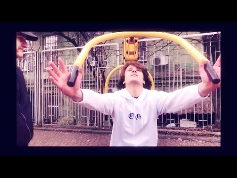 KA4AEMSA [brothel. – RUEDA (ft.niteboi ✨🌙)]