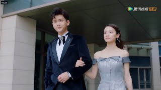 Download lagu Pretty Man S2 [MV] Love You Like a Love Song! mp3