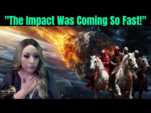 Witness21  2024 03 28