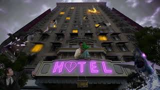 Attraction Music Video