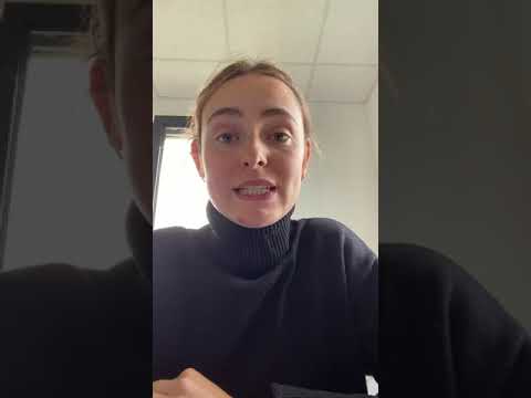 Kundenstimme – Video