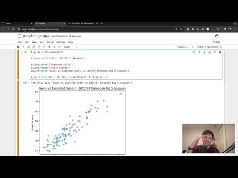 4.2 Scatterplots thumbnail