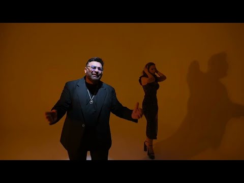 Rosario Albano - Nun si' comm' a l' ate (Official Video)