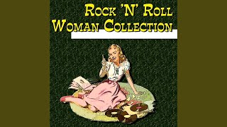 Plenty Good Lovin&#39;