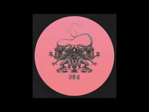 Toru Ikemoto - DONT PLAY 053 [Chimera004]