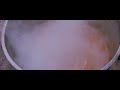 Thekkathi Singamada Muthuramalingam Full HD Video Songs