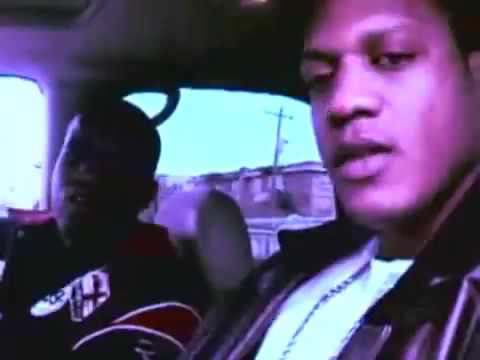 blok b connaisseur et king gangsta