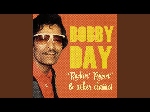 Rockin' Robin