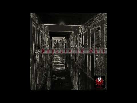 FRACTAL RIDER - Time For This Shit - 212 (Darkpsy Hitech/Experimental)