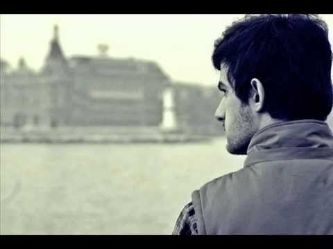 Payalan Ft. Akron - Gözlerine Bile Bakamazdım ( 2013 )