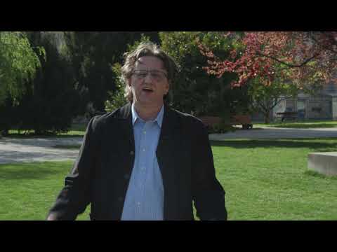 Knjigom protiv kaosa - Robert Torre