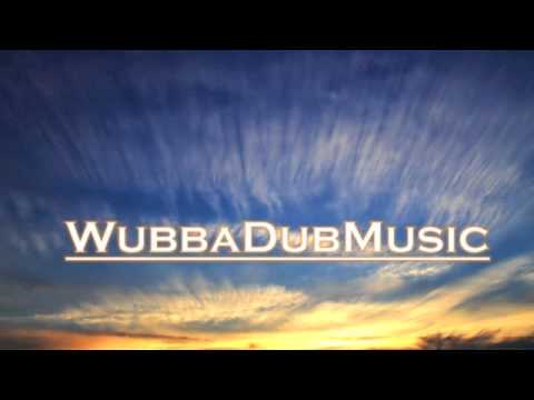 Scaarlet Groove - Maribou State