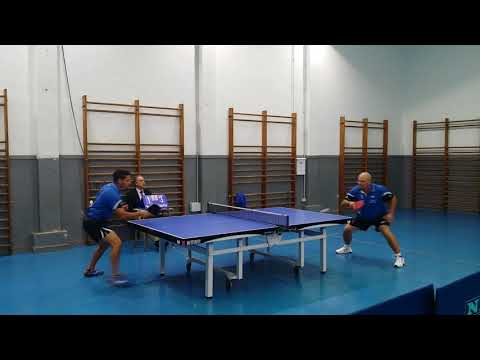 T.M.Defense - T.M.Defense B