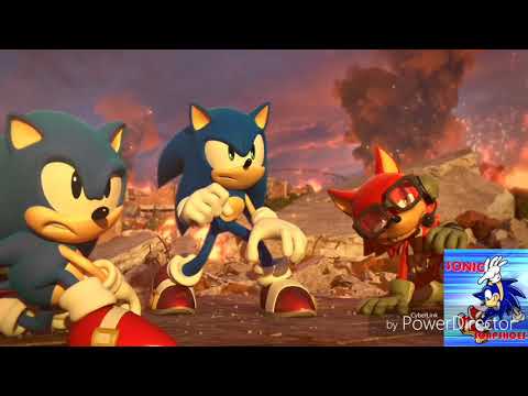 Shadow And Silver Wiang (Nuat Hai Num)​ Kratae Rsiam X Waii Yes Music