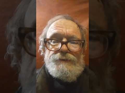 "Confirm the Covenant.." (Daniel 9.27) - WHICH Covenant ??!!