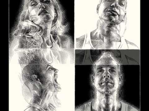 Video thumbnail for One More Summer (Acoustic - Santa Monica Sessions)