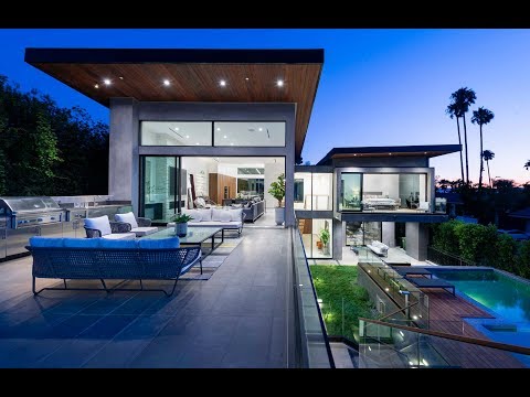 2660 Skywin Way | Laurel Hills - The Agency