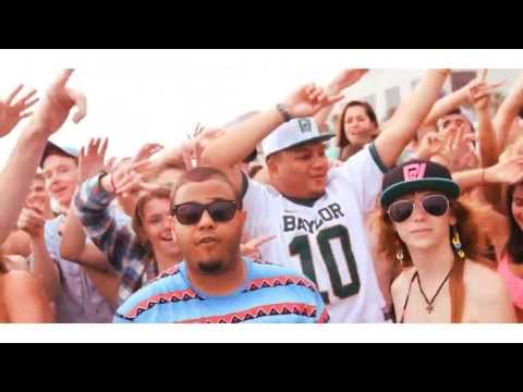 Franchise N Yung Ft. Young Genocide 3rd Coast (Music Video)