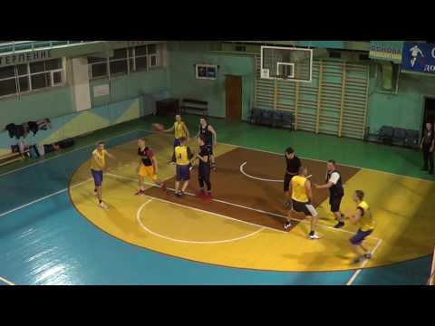 14102016 Сутулая Собака - Новоселовка