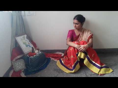 Tanvi Rao Kanupriya|...