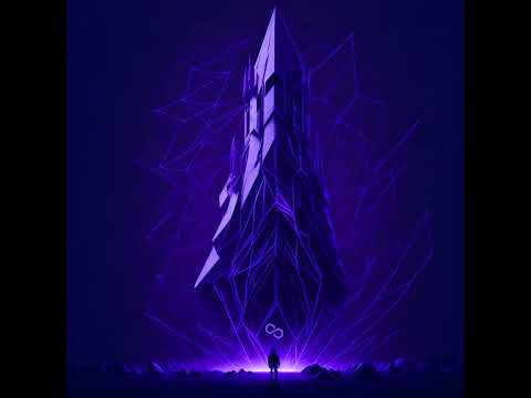 Polygon - Old Dog The Alchemist & Mr X