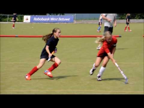 20160528 HCG M8E1 HHC M8E3 2e helft