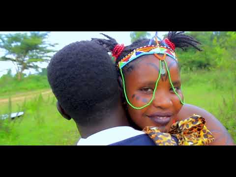 IWOLIO IJO BY IBWALET SILVA (Dir LuckyEddyUg 0773944448)