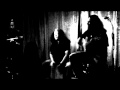 Nothing Else Matters (Metallica) - HEAVY MELLOW ...